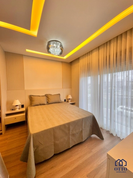 Casa Exclusiva em Zona Tranquila com Conforto e Tecnologia: 31ª foto da galeria de imagens do imóvel