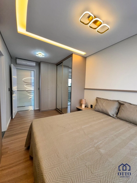 Casa Exclusiva em Zona Tranquila com Conforto e Tecnologia: 18ª foto da galeria de imagens do imóvel