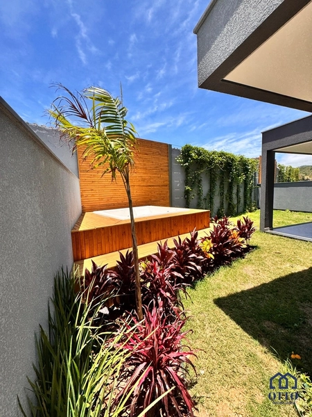 Casa Exclusiva em Zona Tranquila com Conforto e Tecnologia: 39ª foto da galeria de imagens do imóvel