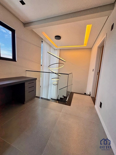 Casa Exclusiva em Zona Tranquila com Conforto e Tecnologia: 15ª foto da galeria de imagens do imóvel