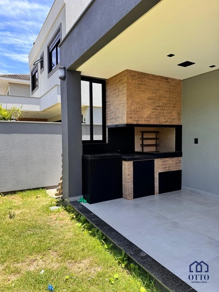 Casa Exclusiva em Zona Tranquila com Conforto e Tecnologia: 43ª foto da galeria de imagens do imóvel