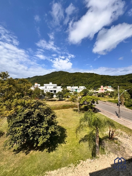 Apartamento 01 dormitório, com vista para natureza em zona tranquila!: 8ª foto da galeria de imagens do imóvel