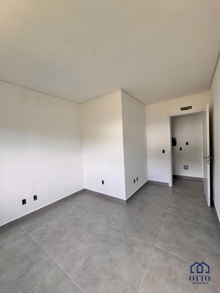 Apartamento 01 dormitório, com vista para natureza em zona tranquila!: 1ª foto da galeria de imagens do imóvel