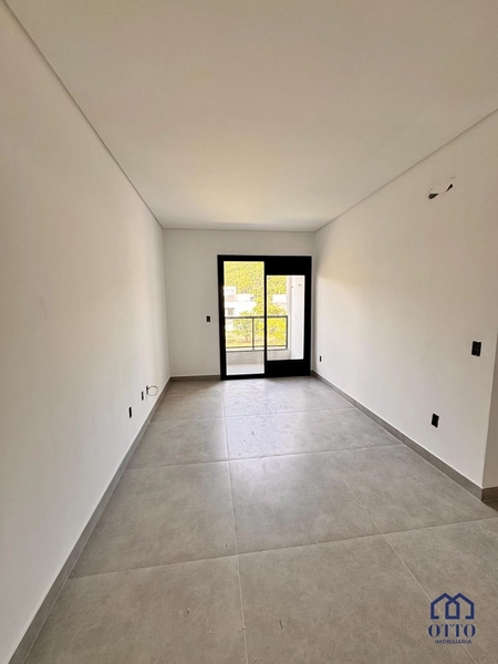 Apartamento 01 dormitório, com vista para natureza em zona tranquila!: 6ª foto da galeria de imagens do imóvel