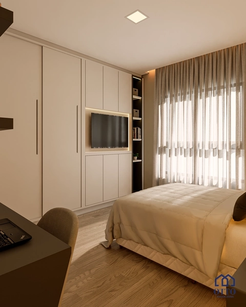 Casa em Construção na Vargem Grande: 10ª foto da galeria de imagens do imóvel