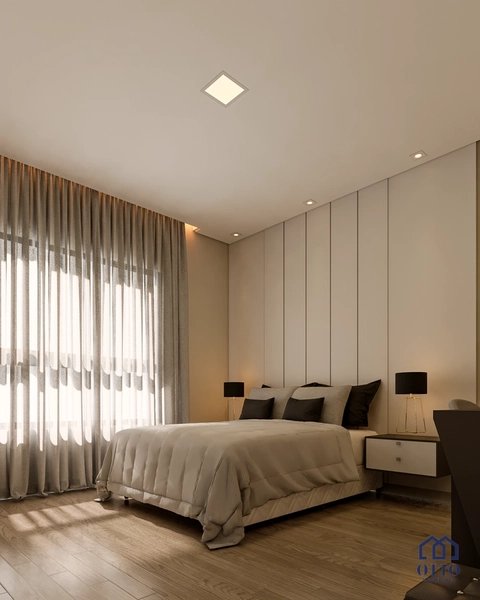 Casa em Construção na Vargem Grande: 14ª foto da galeria de imagens do imóvel