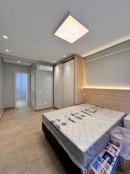 Apartamento dos Sonhos! Conforto  a apenas 20 Passos da Praia!: 27ª foto da galeria de imagens do imóvel