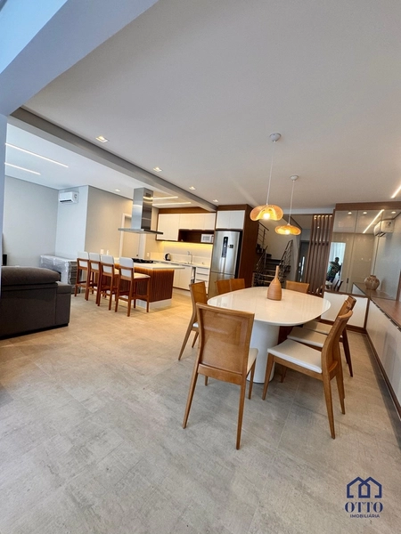 Apartamento dos Sonhos! Conforto  a apenas 20 Passos da Praia!: 6ª foto da galeria de imagens do imóvel