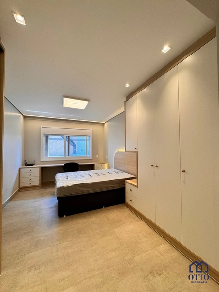 Apartamento dos Sonhos! Conforto  a apenas 20 Passos da Praia!: 20ª foto da galeria de imagens do imóvel