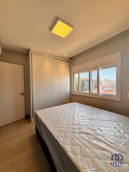 Apartamento dos Sonhos! Conforto  a apenas 20 Passos da Praia!: 14ª foto da galeria de imagens do imóvel