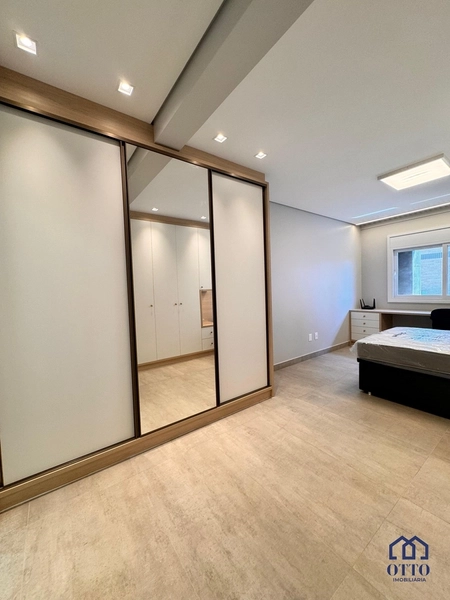 Apartamento dos Sonhos! Conforto  a apenas 20 Passos da Praia!: 23ª foto da galeria de imagens do imóvel