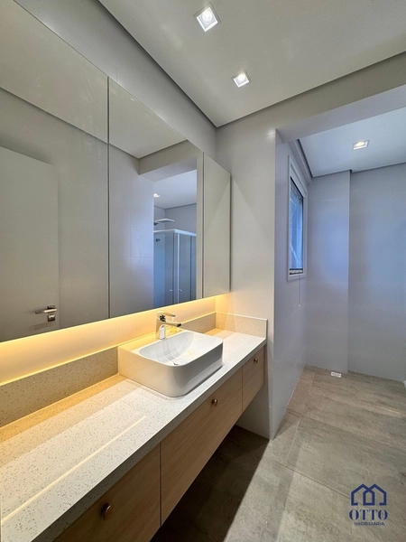Apartamento dos Sonhos! Conforto  a apenas 20 Passos da Praia!: 26ª foto da galeria de imagens do imóvel