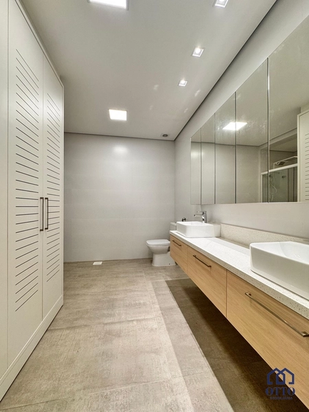 Apartamento dos Sonhos! Conforto  a apenas 20 Passos da Praia!: 21ª foto da galeria de imagens do imóvel