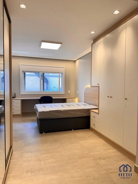 Apartamento dos Sonhos! Conforto  a apenas 20 Passos da Praia!: 19ª foto da galeria de imagens do imóvel