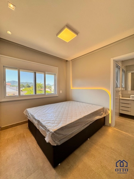 Apartamento dos Sonhos! Conforto  a apenas 20 Passos da Praia!: 16ª foto da galeria de imagens do imóvel