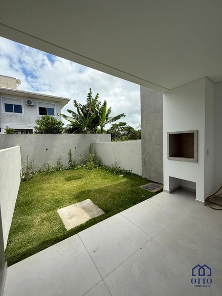 CASA NOVA EM LOTEAMENTO TRANQUILO NA CACHOEIRA.: 19ª foto da galeria de imagens do imóvel