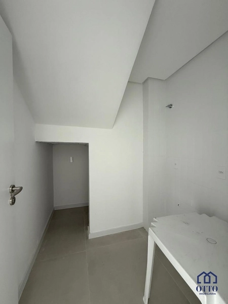 CASA NOVA EM LOTEAMENTO TRANQUILO NA CACHOEIRA.: 12ª foto da galeria de imagens do imóvel