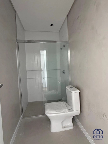 CASA NOVA EM LOTEAMENTO TRANQUILO NA CACHOEIRA.: 4ª foto da galeria de imagens do imóvel