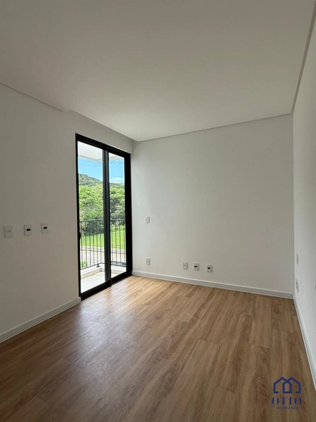 CASA NOVA EM LOTEAMENTO TRANQUILO NA CACHOEIRA.: 15ª foto da galeria de imagens do imóvel