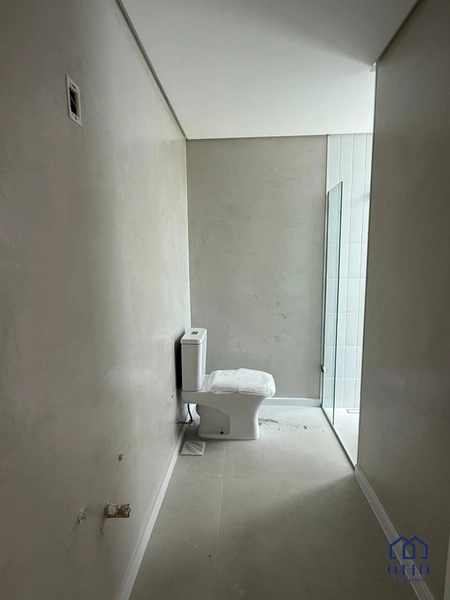CASA NOVA EM LOTEAMENTO TRANQUILO NA CACHOEIRA.: 18ª foto da galeria de imagens do imóvel