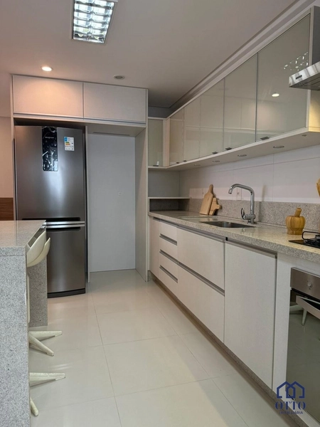 Apartamento 04 suítes, mobiliado em Condomínio completo.: 20ª foto da galeria de imagens do imóvel