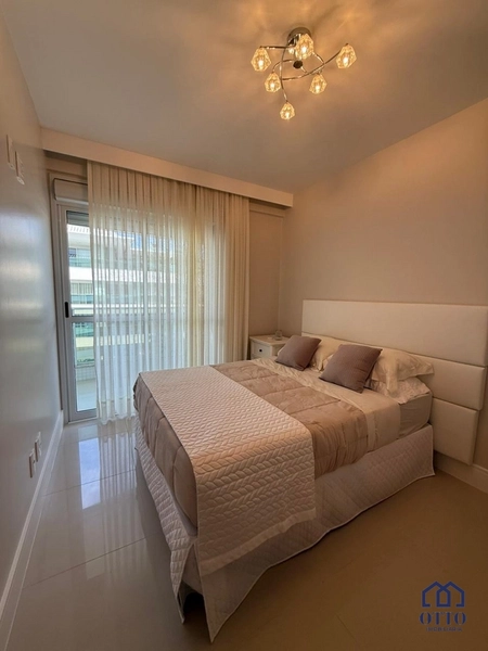 Apartamento 04 suítes, mobiliado em Condomínio completo.: 24ª foto da galeria de imagens do imóvel