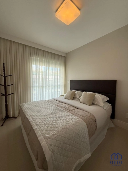 Apartamento 04 suítes, mobiliado em Condomínio completo.: 29ª foto da galeria de imagens do imóvel