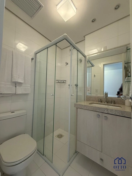 Apartamento 04 suítes, mobiliado em Condomínio completo.: 23ª foto da galeria de imagens do imóvel
