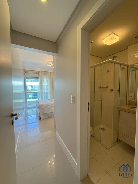 Apartamento 04 suítes, mobiliado em Condomínio completo.: 22ª foto da galeria de imagens do imóvel