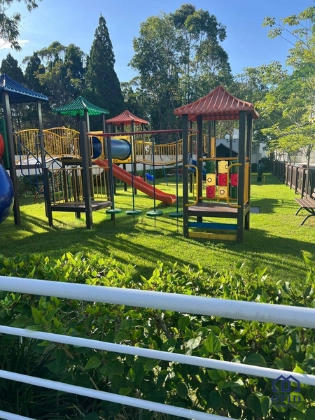 Apartamento 04 suítes, mobiliado em Condomínio completo.: 52ª foto da galeria de imagens do imóvel