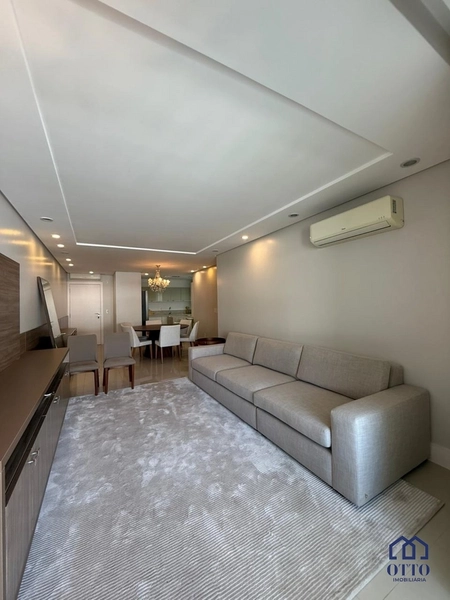 Apartamento 04 suítes, mobiliado em Condomínio completo.: 9ª foto da galeria de imagens do imóvel