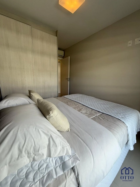 Apartamento 04 suítes, mobiliado em Condomínio completo.: 28ª foto da galeria de imagens do imóvel