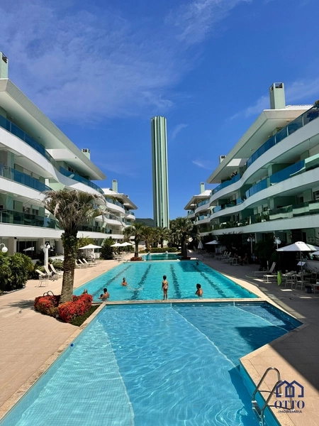 Apartamento 04 suítes, mobiliado em Condomínio completo.: 40ª foto da galeria de imagens do imóvel