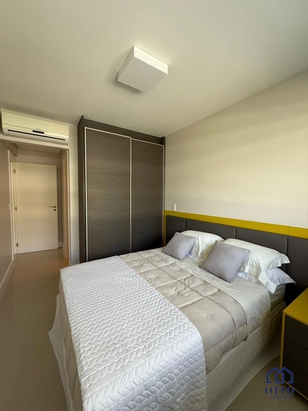 Apartamento 04 suítes, mobiliado em Condomínio completo.: 31ª foto da galeria de imagens do imóvel