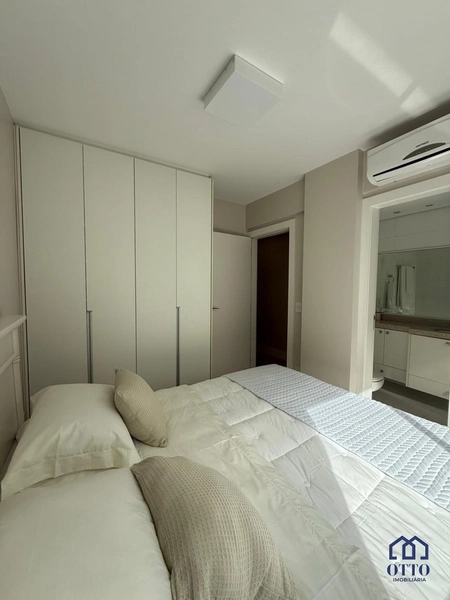 Apartamento 04 suítes, mobiliado em Condomínio completo.: 35ª foto da galeria de imagens do imóvel