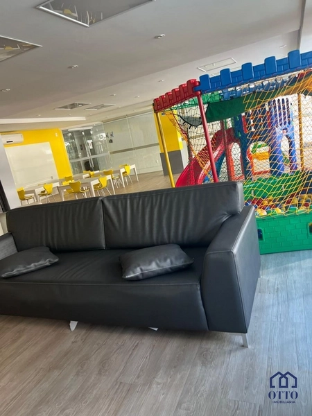 Apartamento 04 suítes, mobiliado em Condomínio completo.: 50ª foto da galeria de imagens do imóvel