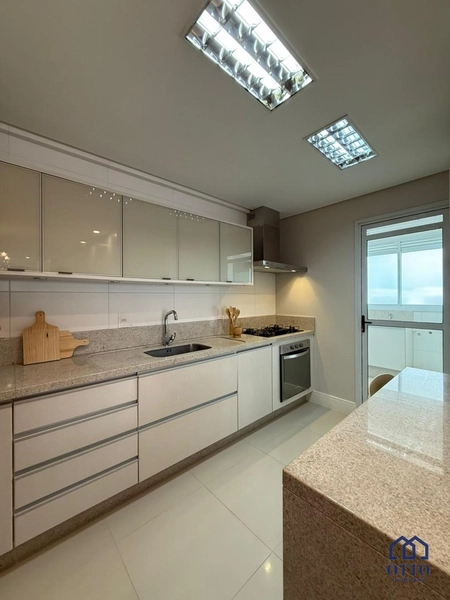 Apartamento 04 suítes, mobiliado em Condomínio completo.: 18ª foto da galeria de imagens do imóvel