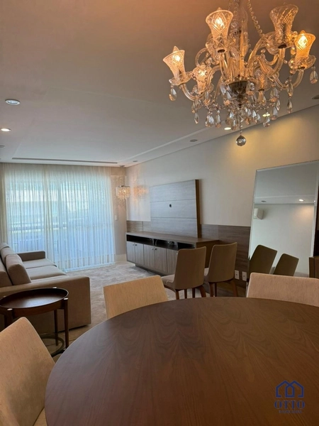 Apartamento 04 suítes, mobiliado em Condomínio completo.: 15ª foto da galeria de imagens do imóvel