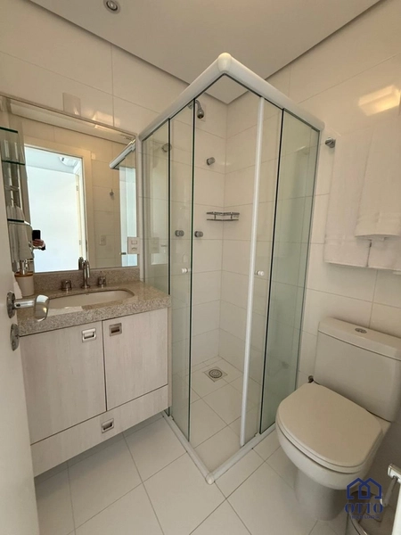 Apartamento 04 suítes, mobiliado em Condomínio completo.: 27ª foto da galeria de imagens do imóvel