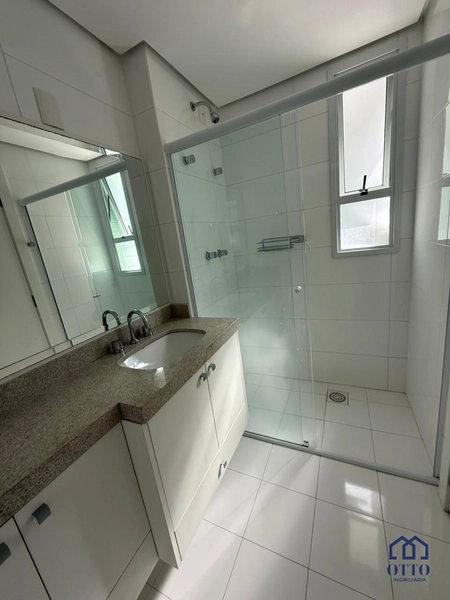Apartamento 04 suítes, mobiliado em Condomínio completo.: 37ª foto da galeria de imagens do imóvel