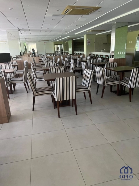 Apartamento 04 suítes, mobiliado em Condomínio completo.: 55ª foto da galeria de imagens do imóvel