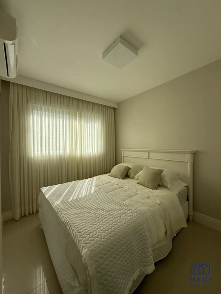 Apartamento 04 suítes, mobiliado em Condomínio completo.: 36ª foto da galeria de imagens do imóvel