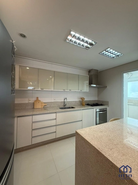 Apartamento 04 suítes, mobiliado em Condomínio completo.: 16ª foto da galeria de imagens do imóvel