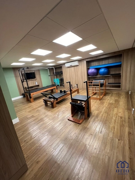 Apartamento 04 suítes, mobiliado em Condomínio completo.: 60ª foto da galeria de imagens do imóvel