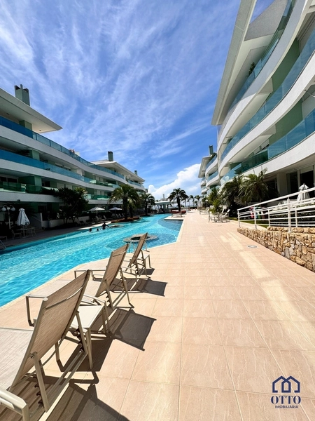 Apartamento 04 suítes, mobiliado em Condomínio completo.: 41ª foto da galeria de imagens do imóvel