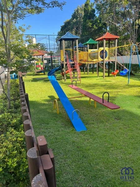 Apartamento 04 suítes, mobiliado em Condomínio completo.: 51ª foto da galeria de imagens do imóvel