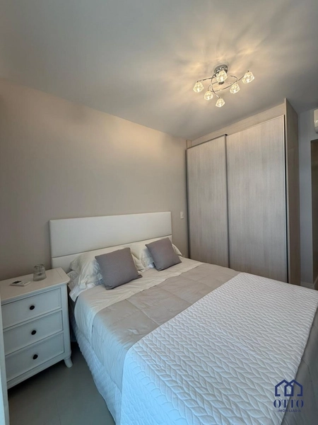 Apartamento 04 suítes, mobiliado em Condomínio completo.: 25ª foto da galeria de imagens do imóvel