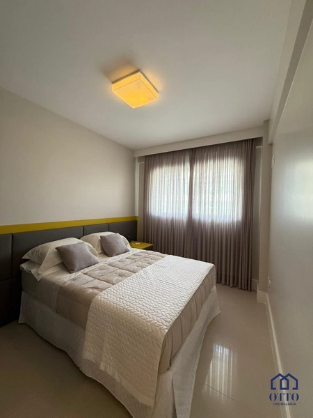 Apartamento 04 suítes, mobiliado em Condomínio completo.: 32ª foto da galeria de imagens do imóvel