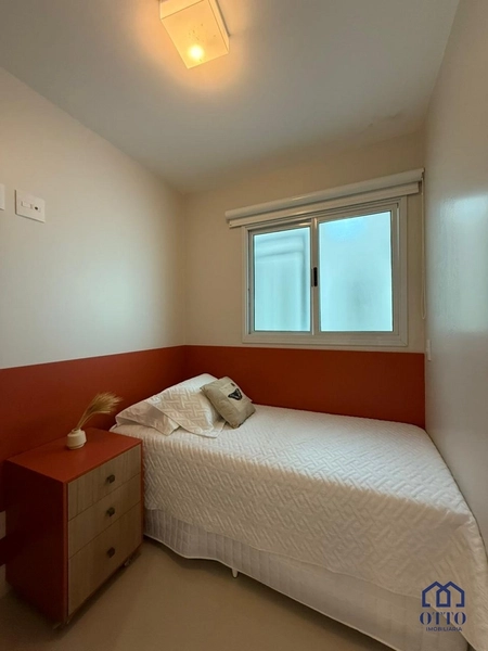 Apartamento 04 suítes, mobiliado em Condomínio completo.: 26ª foto da galeria de imagens do imóvel