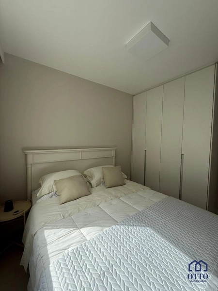 Apartamento 04 suítes, mobiliado em Condomínio completo.: 34ª foto da galeria de imagens do imóvel